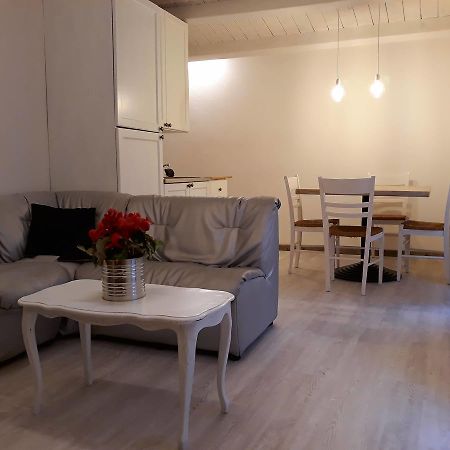 Casa Giulietta & Romeo Apartman Montecchio Maggiore Kültér fotó