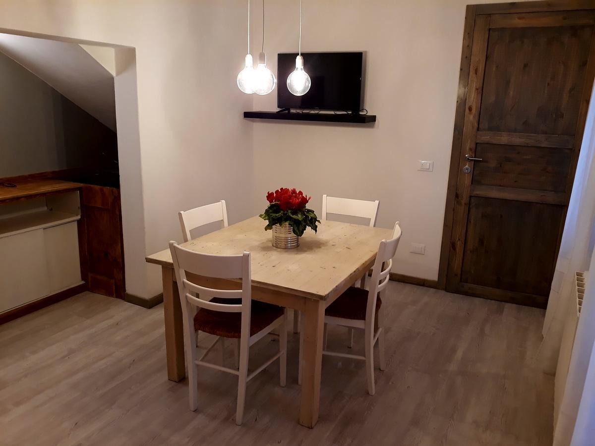 Casa Giulietta & Romeo Apartman Montecchio Maggiore Kültér fotó