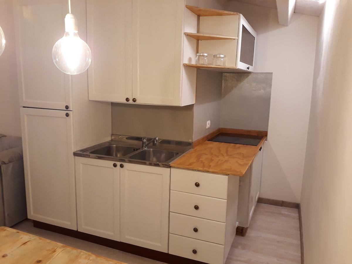 Casa Giulietta & Romeo Apartman Montecchio Maggiore Kültér fotó