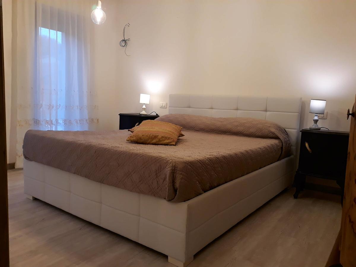 Casa Giulietta & Romeo Apartman Montecchio Maggiore Kültér fotó