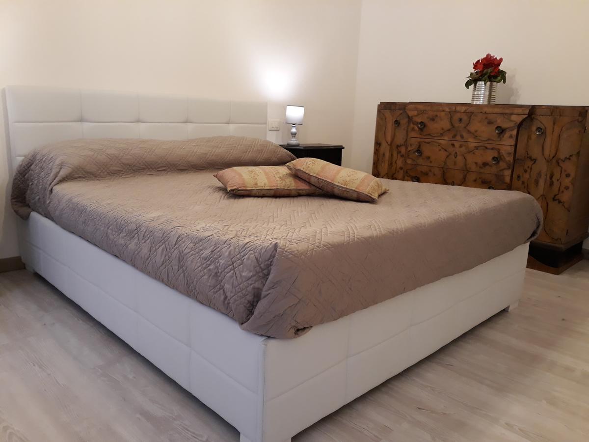 Casa Giulietta & Romeo Apartman Montecchio Maggiore Kültér fotó