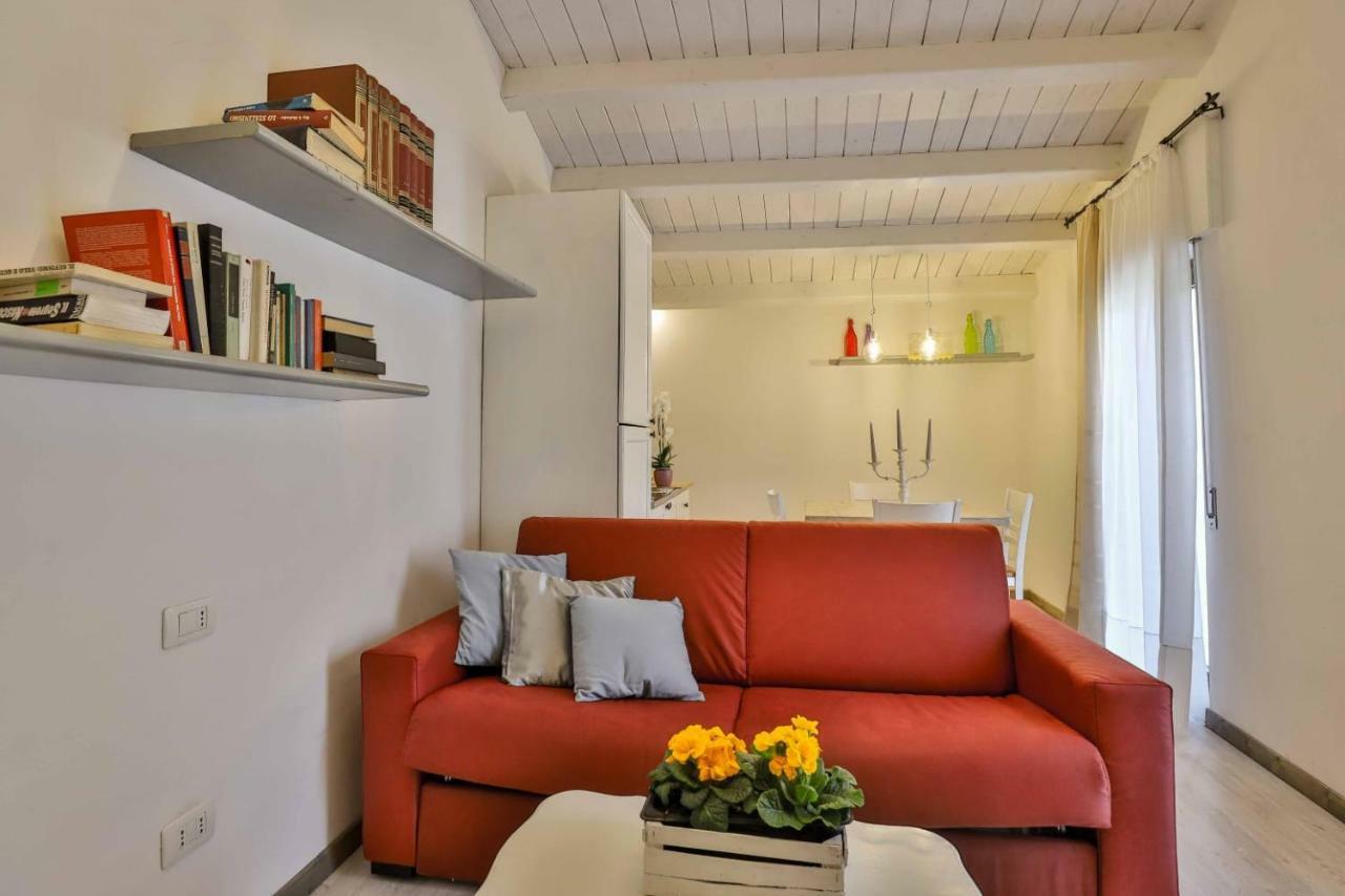 Casa Giulietta & Romeo Apartman Montecchio Maggiore Kültér fotó
