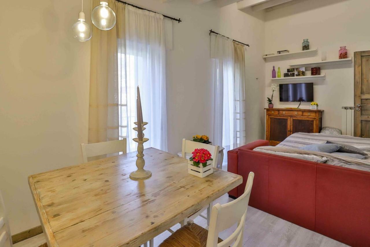 Casa Giulietta & Romeo Apartman Montecchio Maggiore Kültér fotó