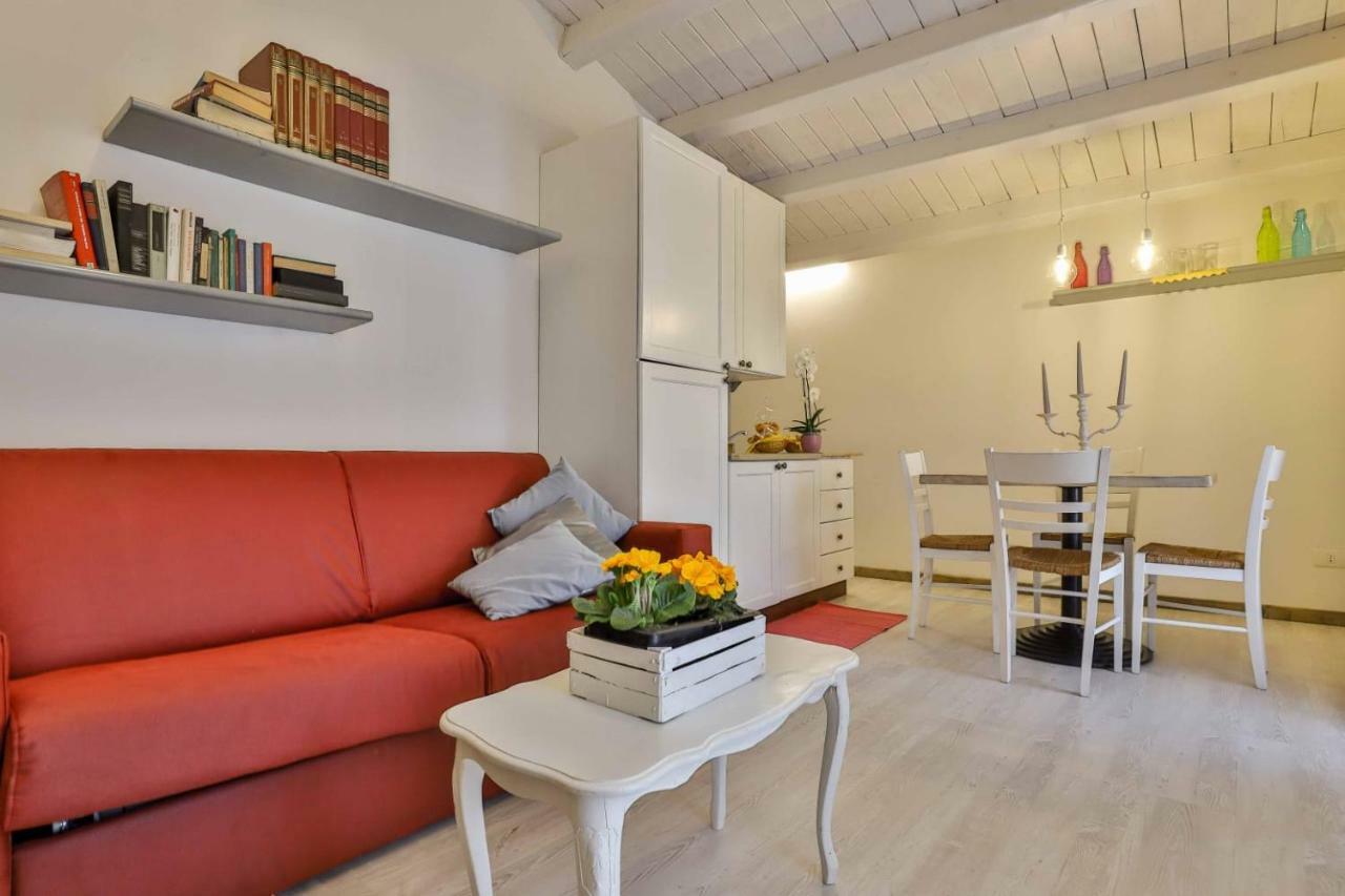 Casa Giulietta & Romeo Apartman Montecchio Maggiore Kültér fotó