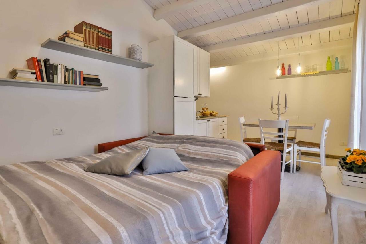 Casa Giulietta & Romeo Apartman Montecchio Maggiore Kültér fotó